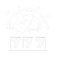  1795bet