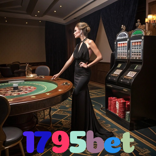  1795bet