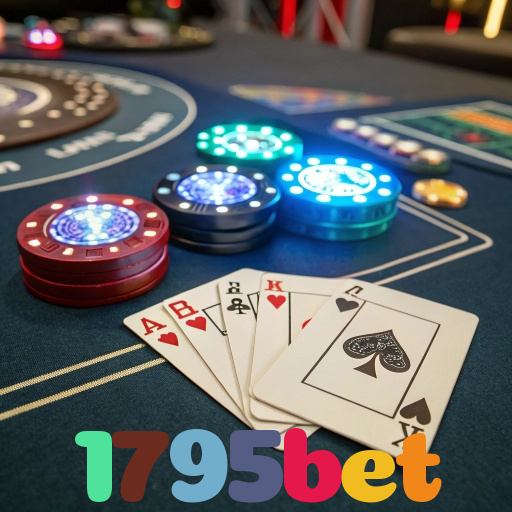  1795bet
