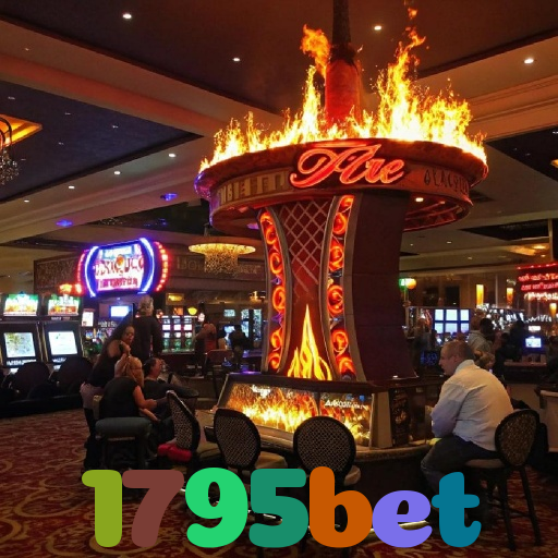  1795bet