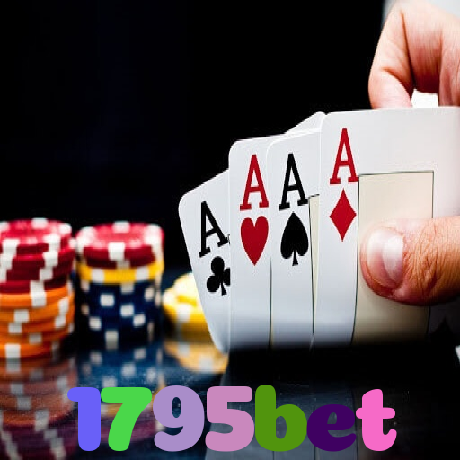  1795bet