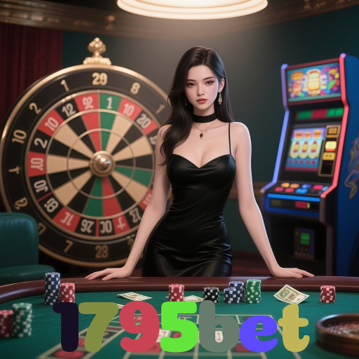  1795bet