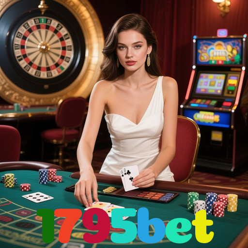  1795bet