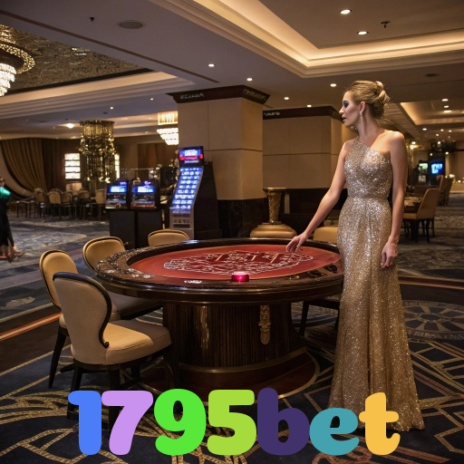  1795bet