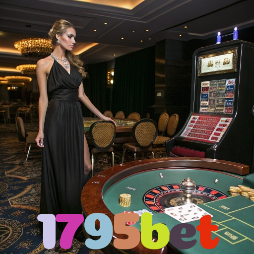  1795bet