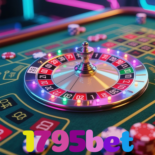  1795bet