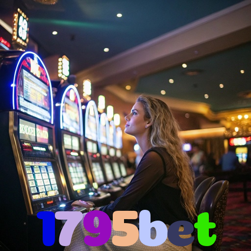  1795bet