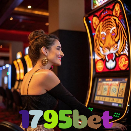  1795bet