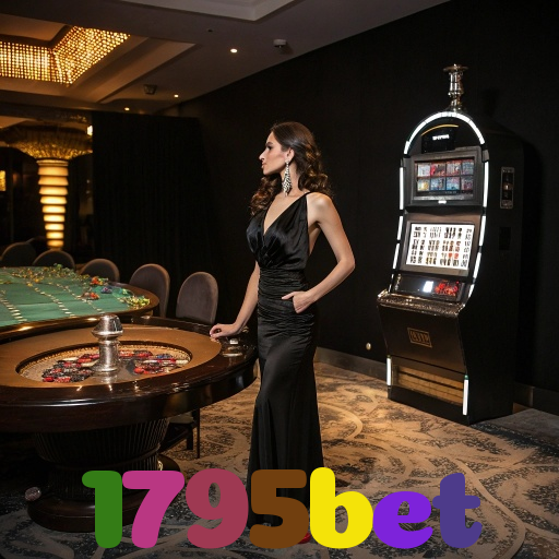  1795bet