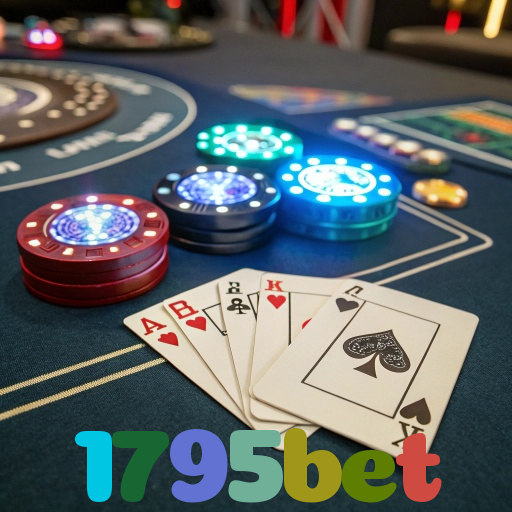  1795bet