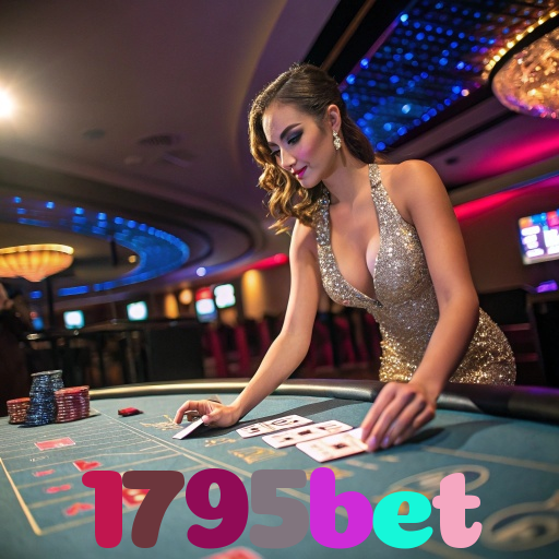 1795bet