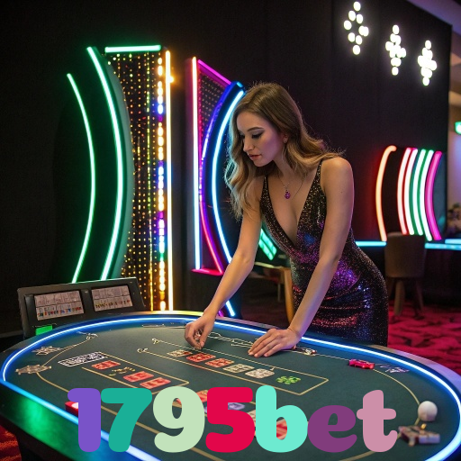  1795bet