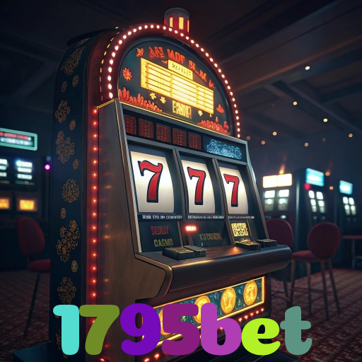  1795bet