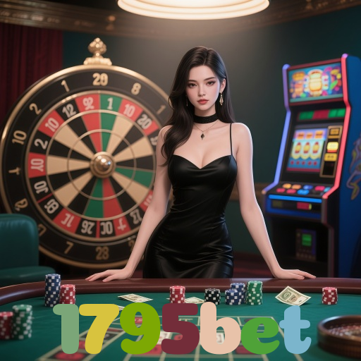  1795bet