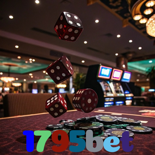  1795bet