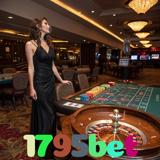  1795bet