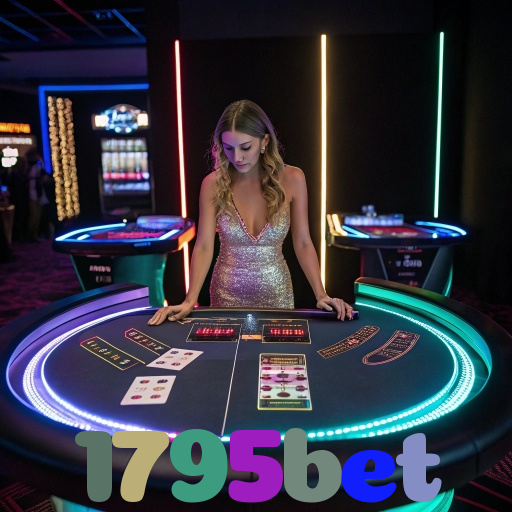  1795bet