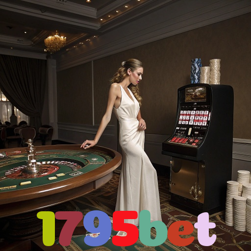  1795bet