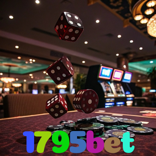  1795bet