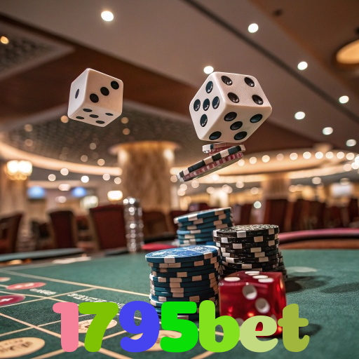  1795bet