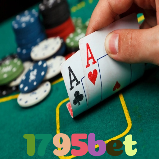  1795bet