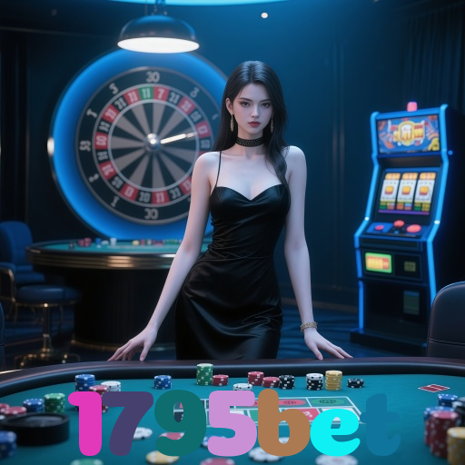  1795bet