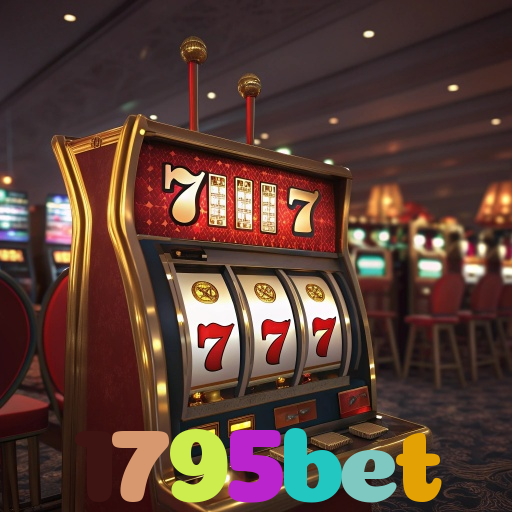  1795bet