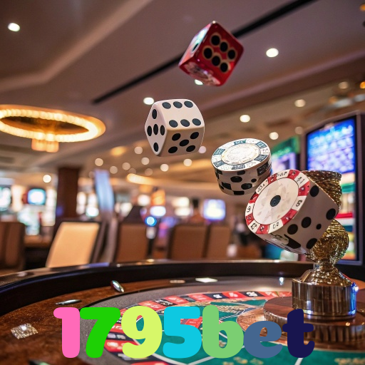  1795bet