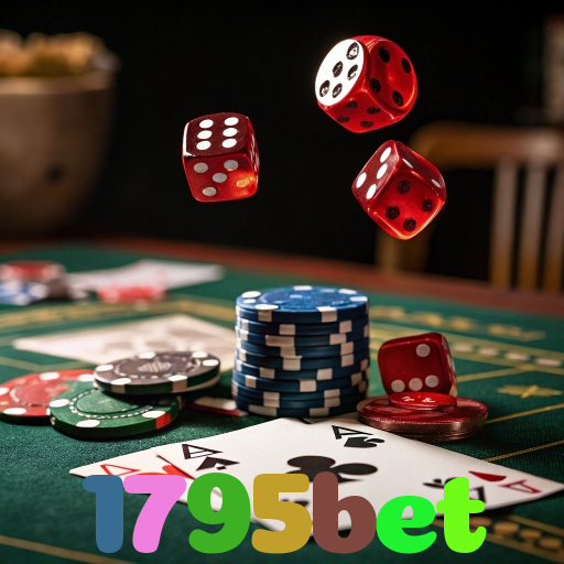  1795bet