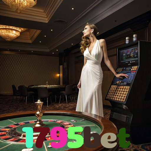  1795bet