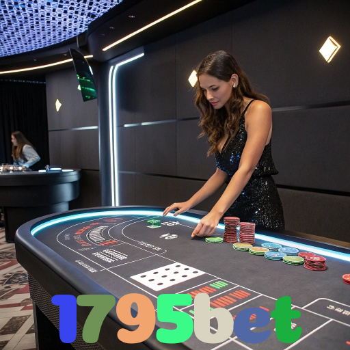  1795bet