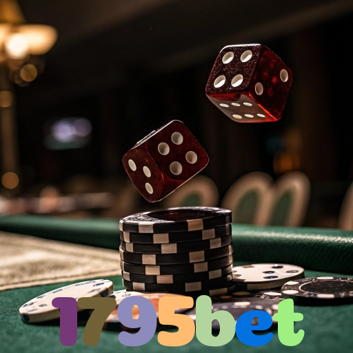  1795bet