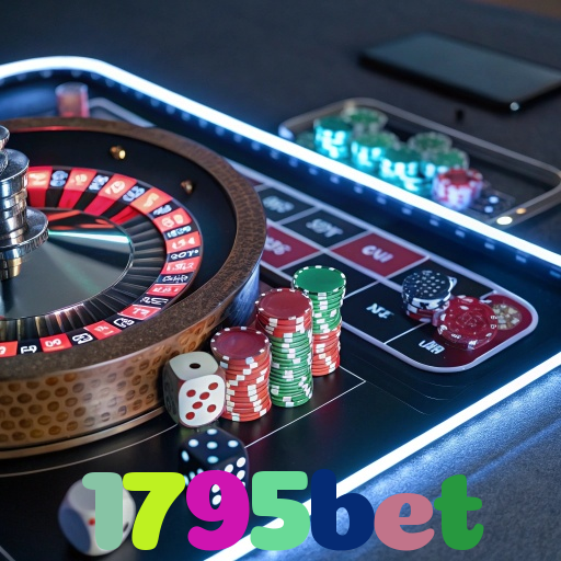  1795bet
