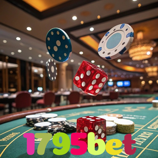  1795bet