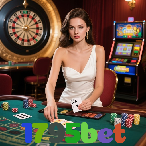  1795bet