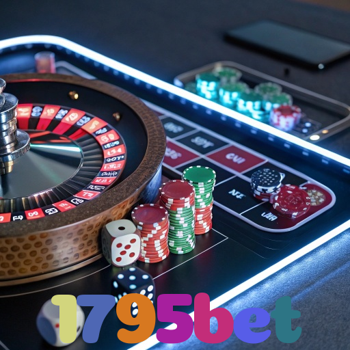  1795bet