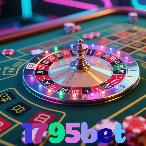  1795bet