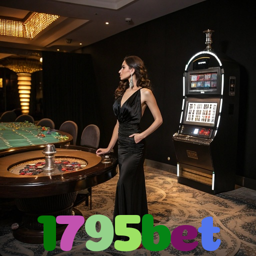  1795bet