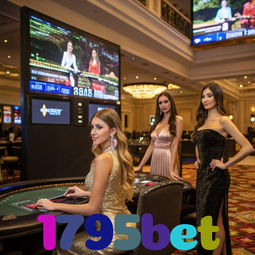  1795bet