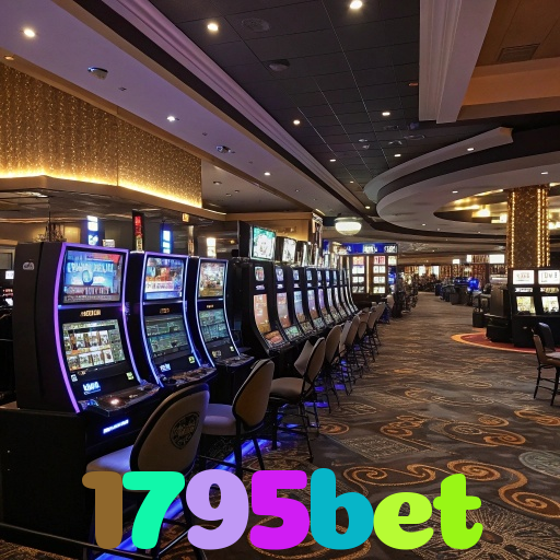  1795bet