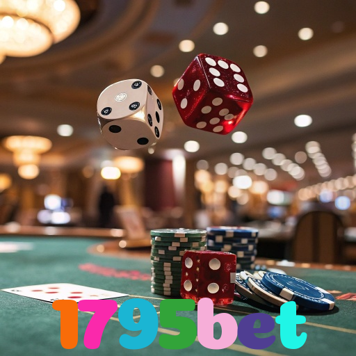  1795bet