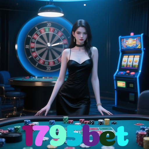  1795bet