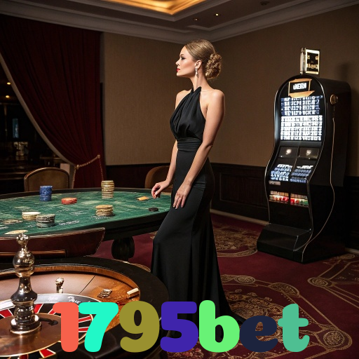  1795bet