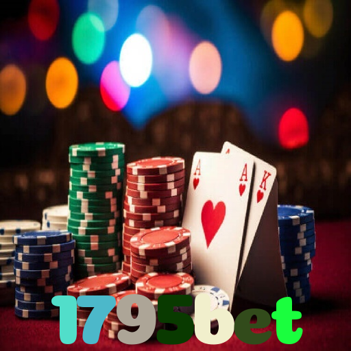  1795bet