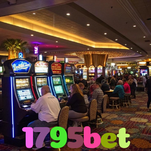  1795bet