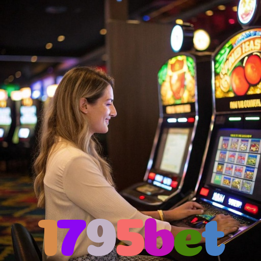  1795bet