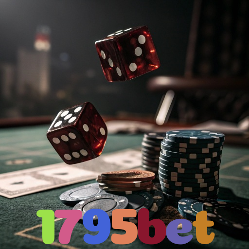  1795bet