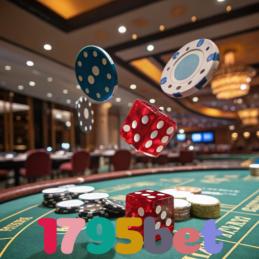  1795bet