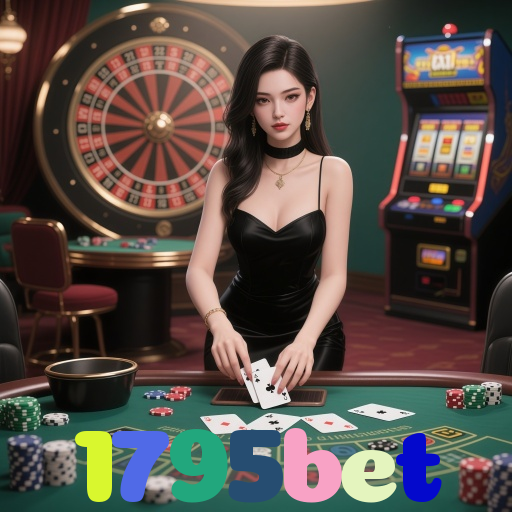  1795bet