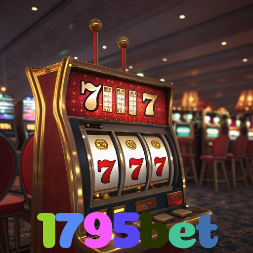  1795bet